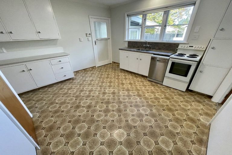 Photo of property in 4 Rimu Street, Wallaceville, Upper Hutt, 5018