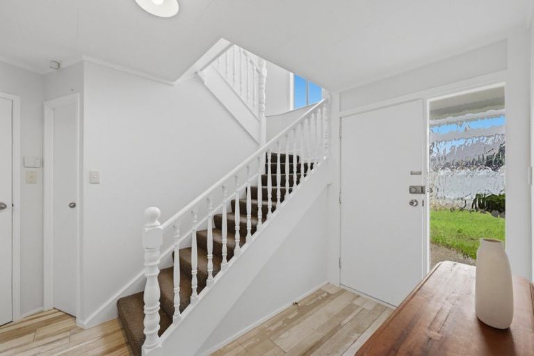 Photo of property in 30 First View Avenue, Beachlands, Auckland, 2018