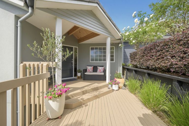 Photo of property in 6 Te Koari Drive, Brookfield, Tauranga, 3110