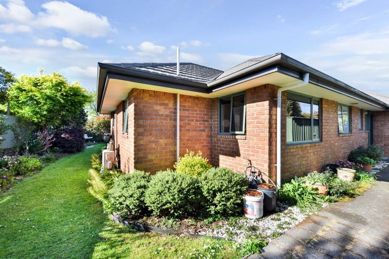 Photo of property in 13 Edwin Chambers Drive, Motueka, 7120