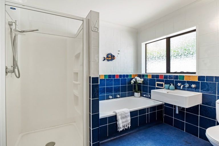 Photo of property in 11 Berescourt Place, Mount Maunganui, 3116