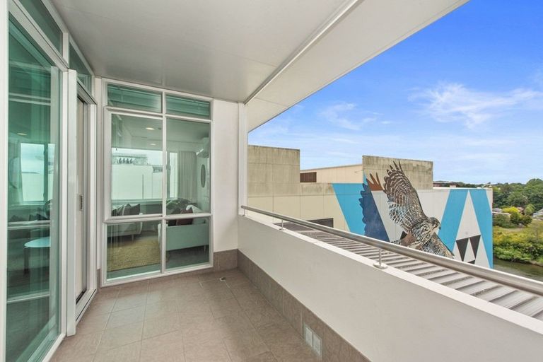 Photo of property in 32/312u Victoria Street, Hamilton Central, Hamilton, 3204