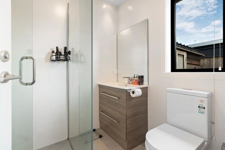 Photo of property in 12 Maize Street, Jacks Point, Queenstown, 9371