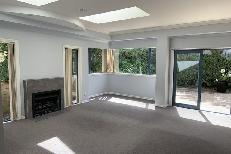 Photo of property in 16a Corsham Grove, Churton Park, Wellington, 6037