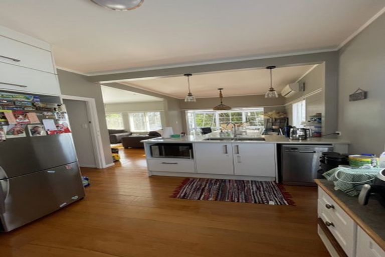 Photo of property in 7 Dryden Avenue, Papatoetoe, Auckland, 2025