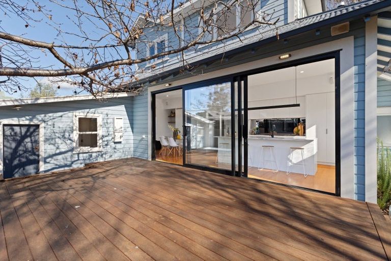 Photo of property in 21 Percy Street, Blenheim, 7201