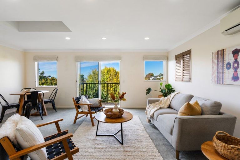 Photo of property in 13c Onslow Road, Bluff Hill, Napier, 4110