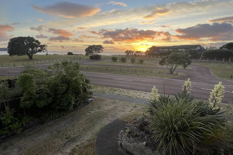 Photo of property in 96 Pauanui Boulevard, Pauanui, Hikuai, 3579