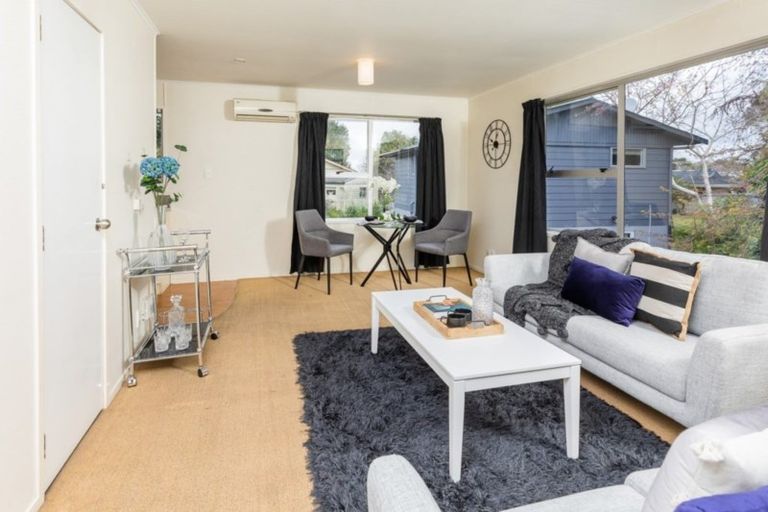 Photo of property in 21d Resthill Crescent, Glenview, Hamilton, 3206