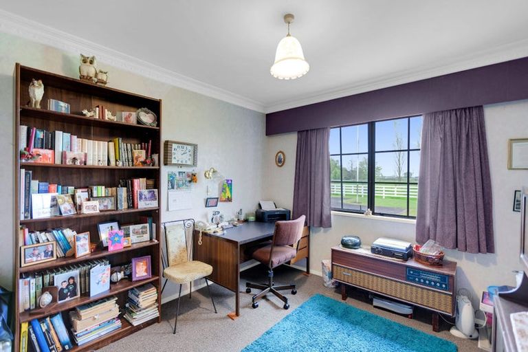 Photo of property in 976 State Highway 26, Eureka, Hamilton, 3286