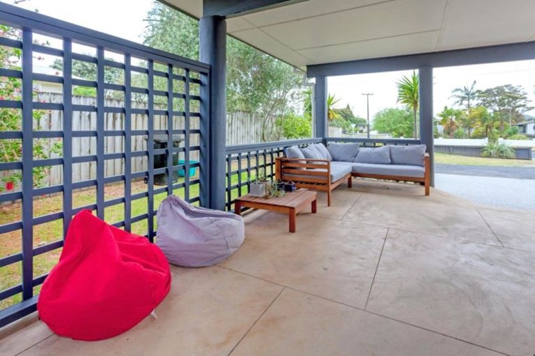 Photo of property in 409 Otahu Road, Whangamata, 3620