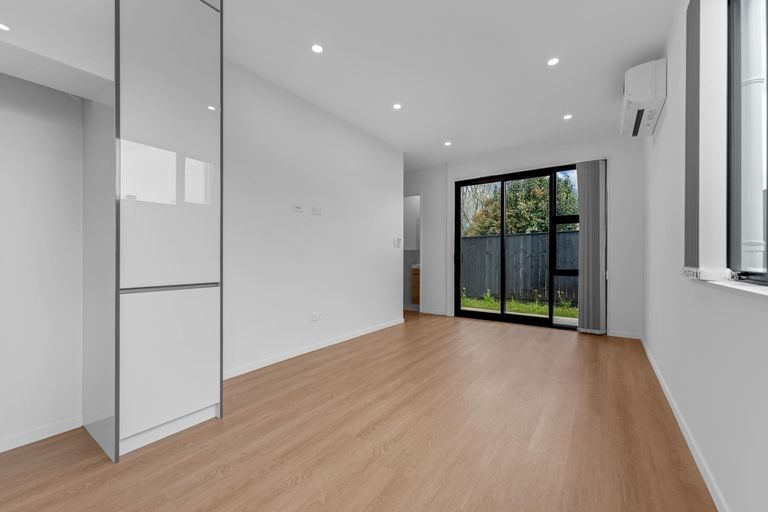 Photo of property in 193d Mahia Road, Wattle Downs, Auckland, 2103