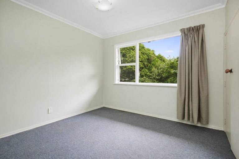 Photo of property in 56 Croydon Street, Karori, Wellington, 6012