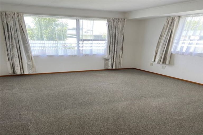 Photo of property in 75 Market Street, Leeston, 7632