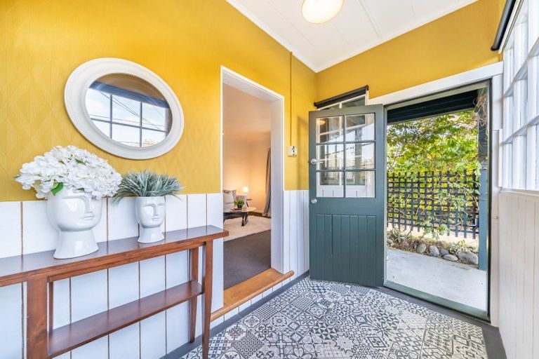 Photo of property in 53 Palmer Crescent, Silverstream, Upper Hutt, 5019