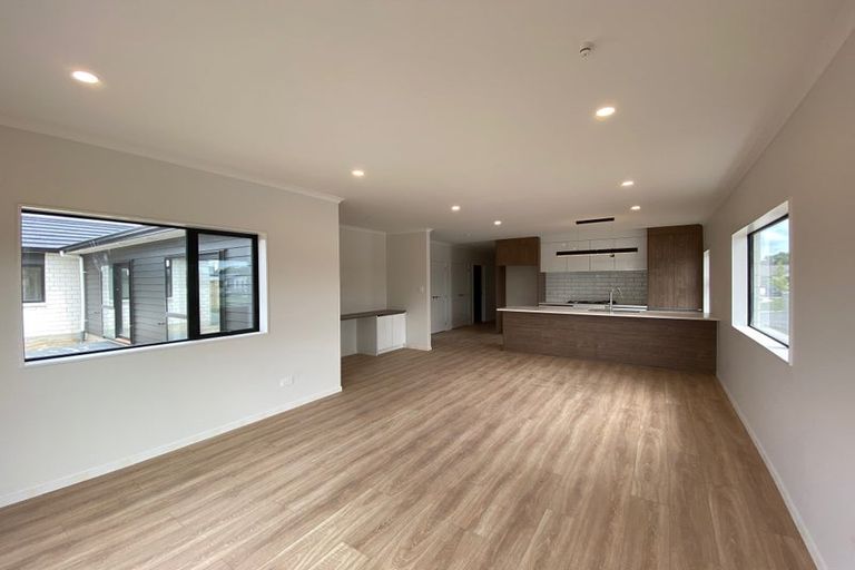 Photo of property in 28u1 Maggie Place, Chartwell, Hamilton, 3281