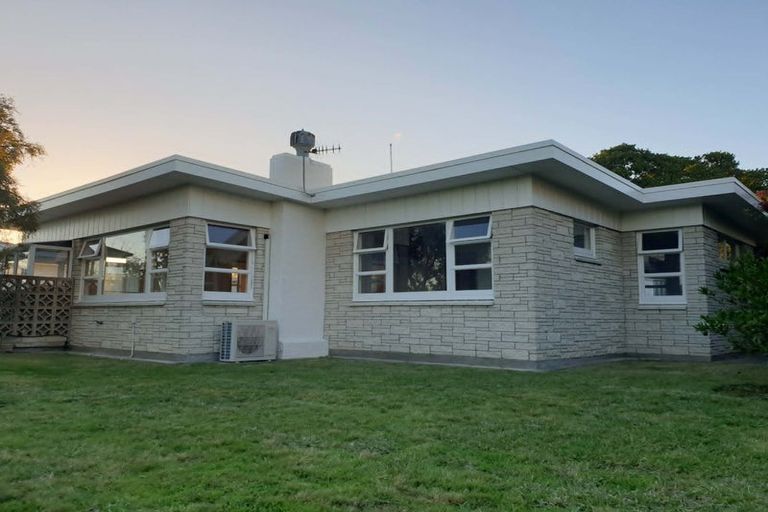 Photo of property in 5 Rakau Street, Havelock North, 4130