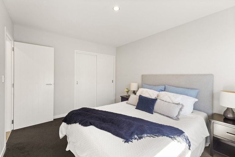 Photo of property in 33 Kahuparere Crescent, Pyes Pa, Tauranga, 3112