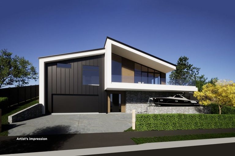 Photo of property in Northlake, 19 Lindis Road, Wanaka, 9305