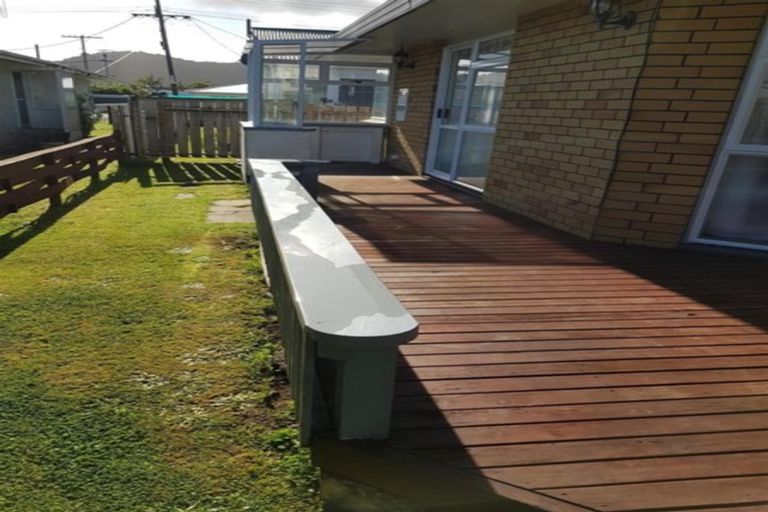 Photo of property in 90b Kamo Road, Kensington, Whangarei, 0112