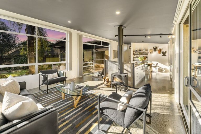 Photo of property in 110 Hill Street, Richmond, 7020