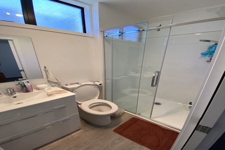 Photo of property in 66a Clifford Road, Johnsonville, Wellington, 6037