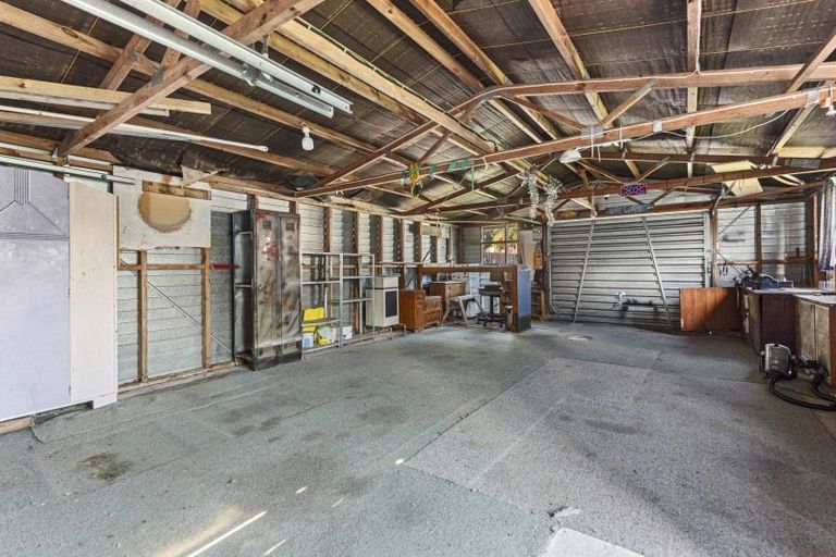 Photo of property in 153 Regan Street, Stratford, 4332