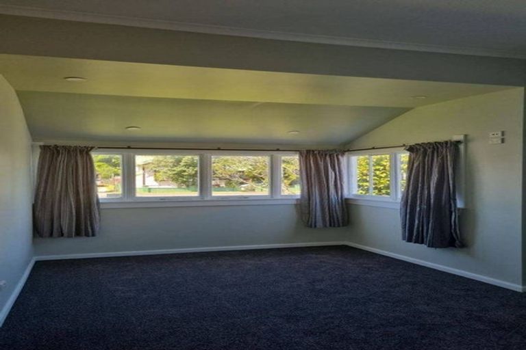 Photo of property in 32 Rangitikei Street, Whanganui East, Whanganui, 4500