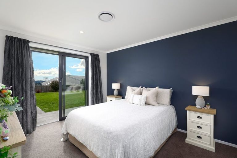 Photo of property in 66 Katania Heights, Brightwater, 7022