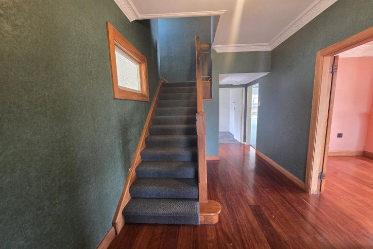 Photo of property in 36 Roy Street, Palmerston North, 4410
