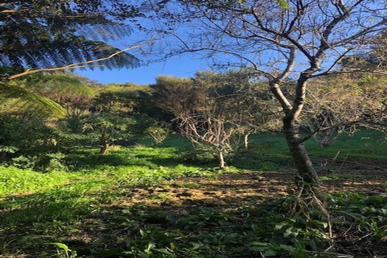 Photo of property in 310 South Karori Road, Karori, Wellington, 6012