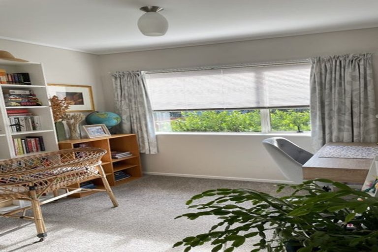 Photo of property in 19c Fenton Street, Papatoetoe, Auckland, 2025