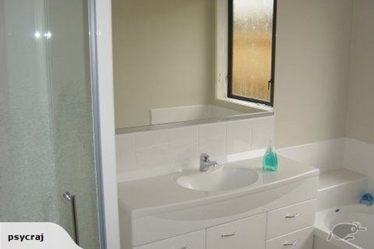 Photo of property in 33 Parkside Drive, Huntington, Hamilton, 3210