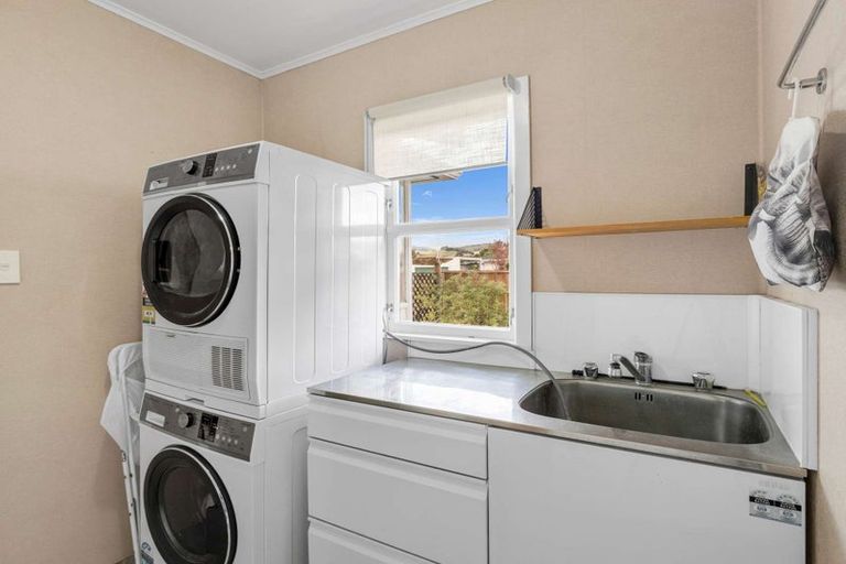 Photo of property in 52 Bamfield Street, Ashhurst, 4810