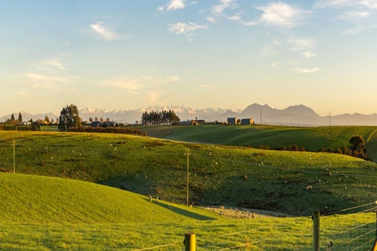 Photo of property in 15 Lochern Rise, Marchwiel, Timaru, 7910