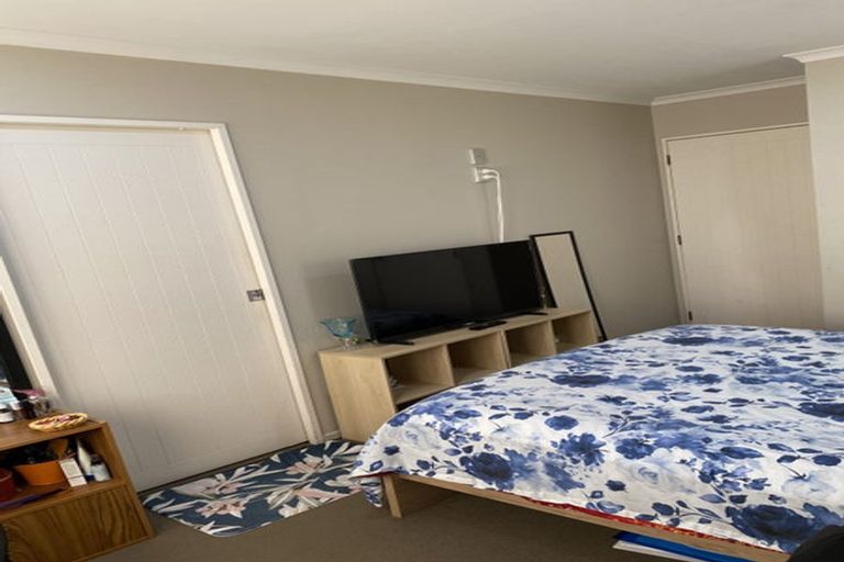 Photo of property in 446 Albany Highway, Albany, Auckland, 0632