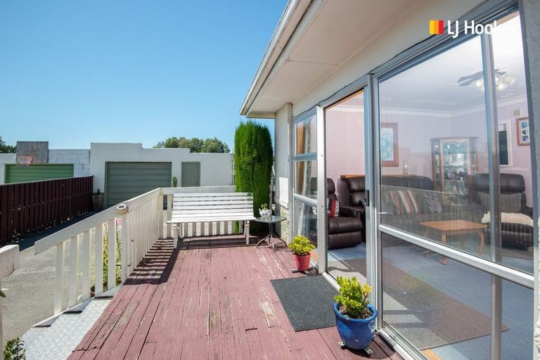 Photo of property in 7 Hall Street, Mosgiel, 9024