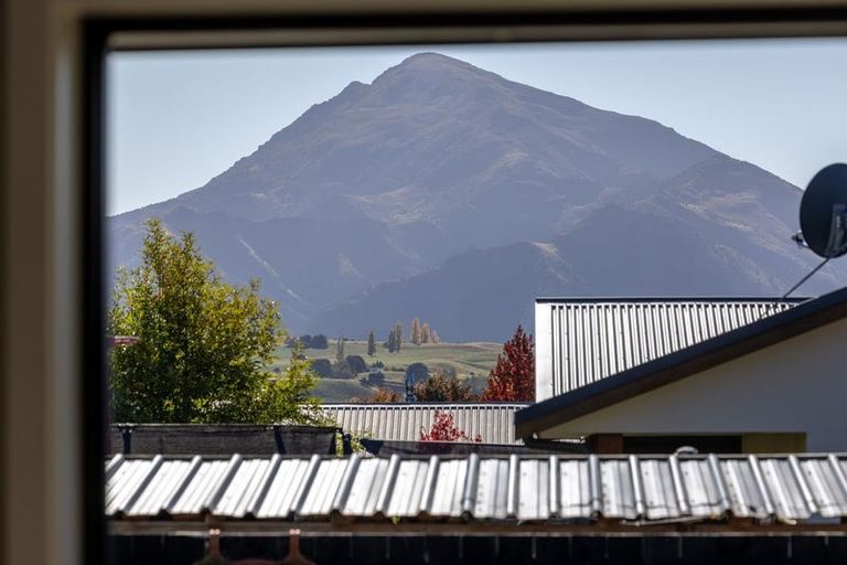 Photo of property in 41 Finch Street, Albert Town, Wanaka, 9305