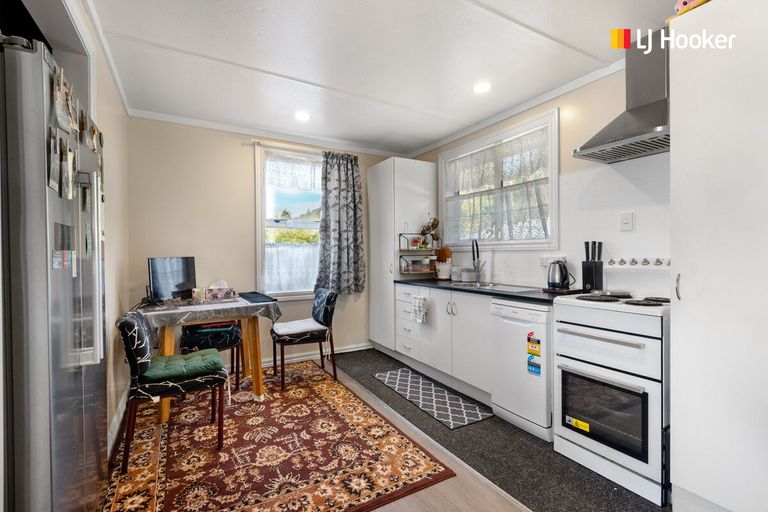 Photo of property in 20 Cockerell Street, Brockville, Dunedin, 9011