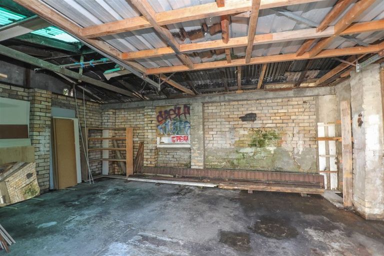 Photo of property in 58 Riverview Road, Huntly, 3700