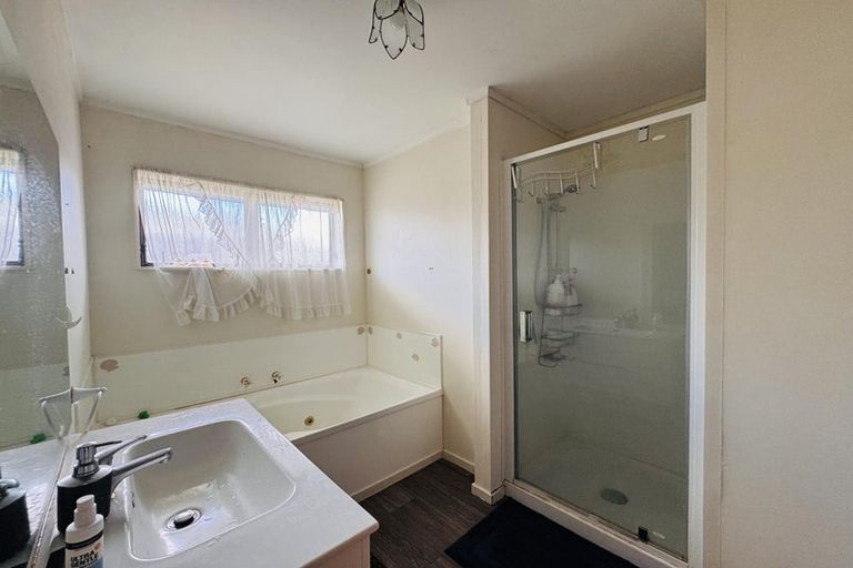 Photo of property in 95a Heretaunga Street, Palmerston North, 4414