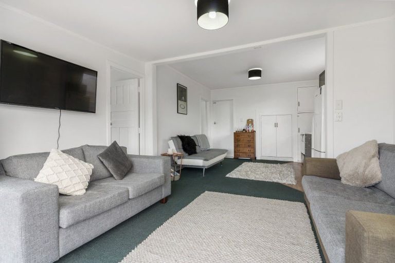 Photo of property in 113a Otahu Road, Whangamata, 3620