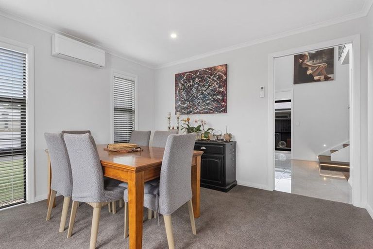 Photo of property in 5 Mckee Lane, Kaiapoi, 7630