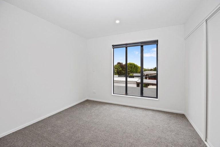 Photo of property in 6b Hope Street, Shirley, Christchurch, 8013