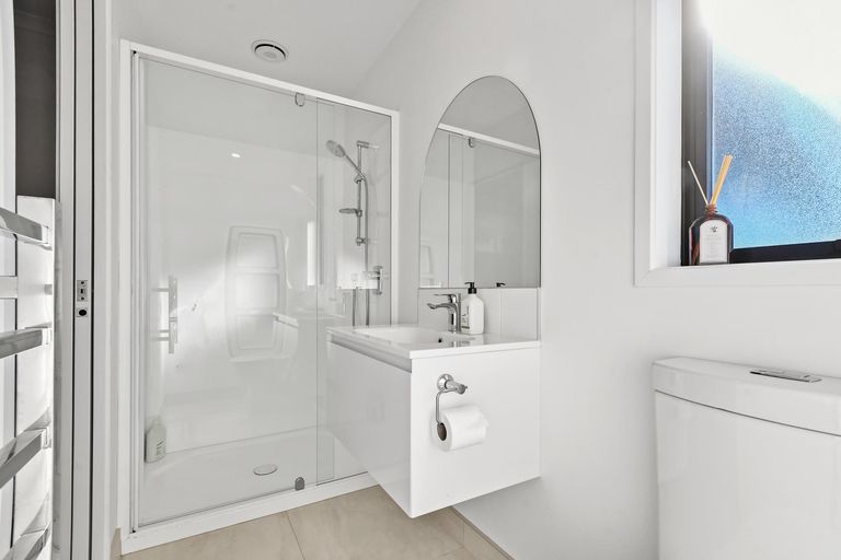 Photo of property in 29 Trevor Mcmiken Drive, Patumahoe, Pukekohe, 2679