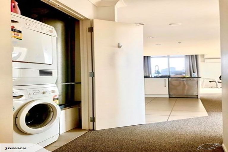 Photo of property in 51/312u Victoria Street, Hamilton Central, Hamilton, 3204