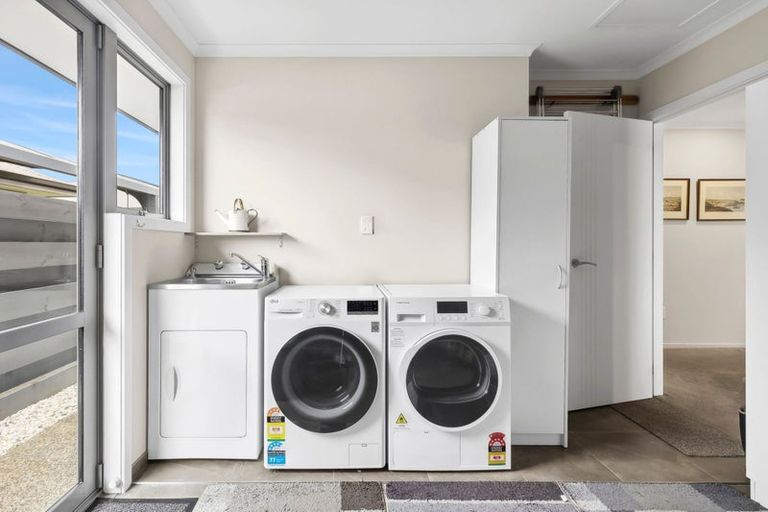 Photo of property in 50 Kerei Street, Motueka, 7120