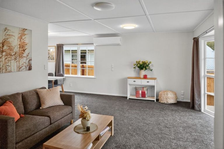 Photo of property in 74 Snell Drive, Chartwell, Hamilton, 3210