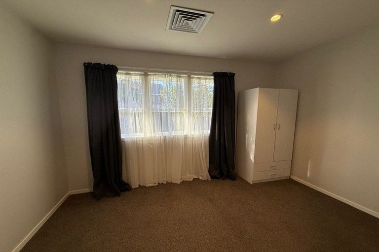 Photo of property in 241 Riverbend Road, Meeanee, Napier, 4110