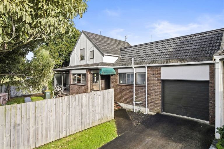 Photo of property in 1a Meachen Terrace, Waiuku, 2123